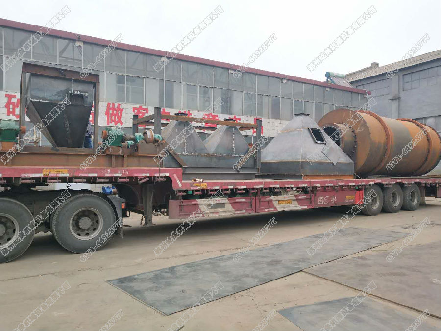 福建干混砂漿站,廈門20萬噸干混砂漿設備